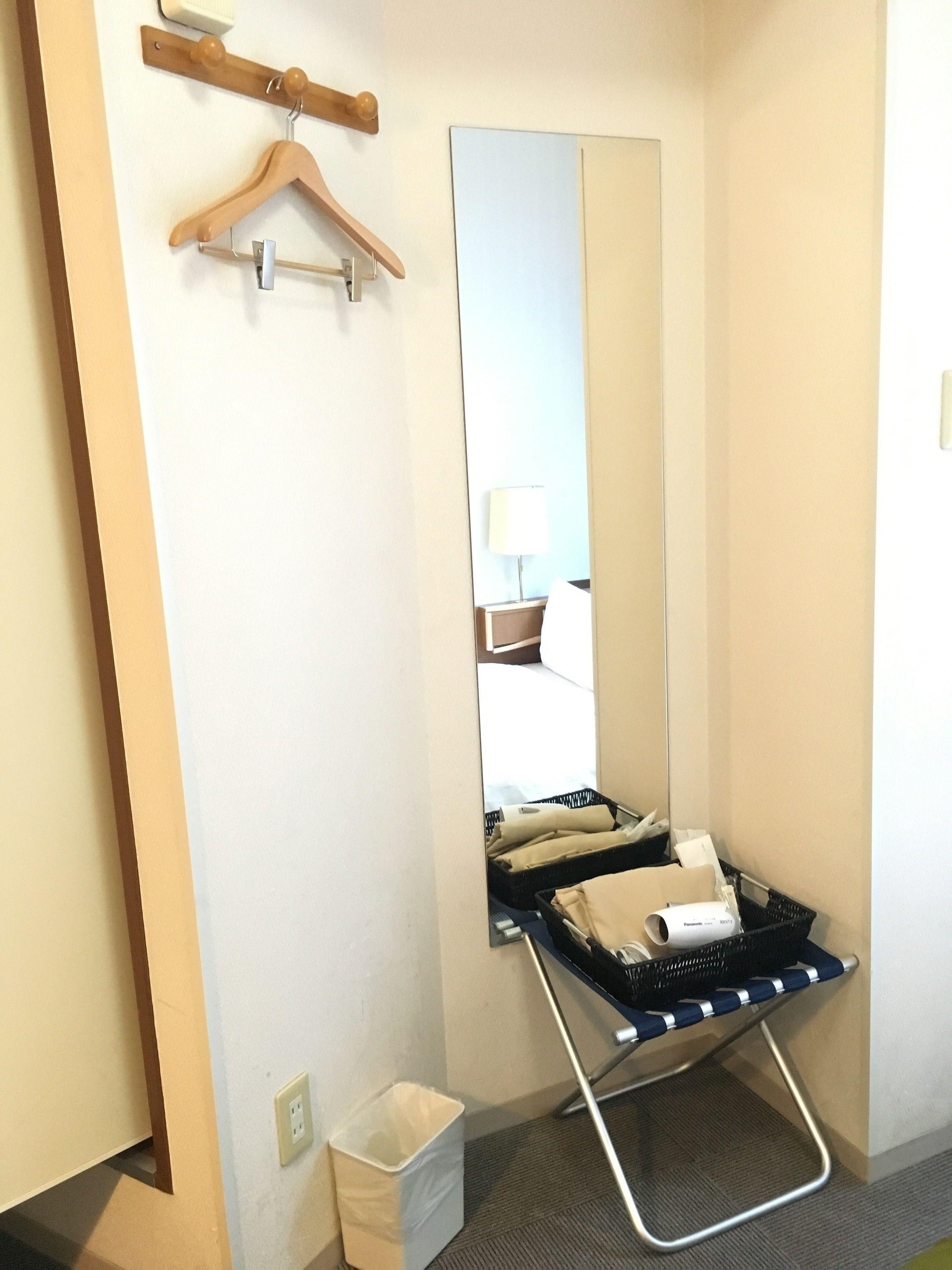 Fuchu Urban Hotel ภายนอก รูปภาพ